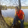 pawel72