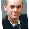 slawomirM
