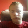albertstrzeminski3