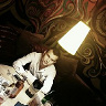Mariusz922