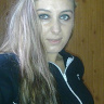 justyna1604