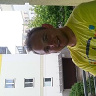 lukasz2407