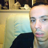 tomek79