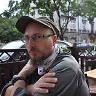 wojciechpobozy