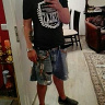 JakosToBylo