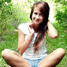 Gabixoxo
