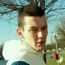 dawidwalewski39
