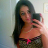 mrauhh