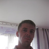 tomasz19851229