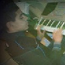nadir04