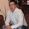 jacekf