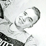 Czaarny96