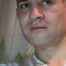 Koziorozec29
