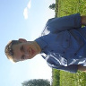 piotrpietrzak566