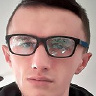 kuba5539
