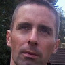 Mareczek80