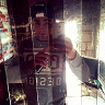 AntonioOoxx