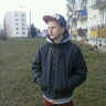 DuzyXD