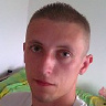 andrzej19902
