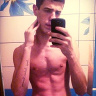 StutnSwir