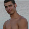 Przemass93