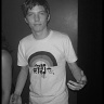 DataQ