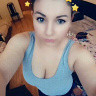 patrycjawystup