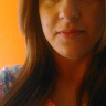 maallaa