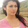 Goraleczkaa1