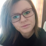 Paulina23236