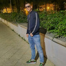 Patryyczek