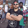 JohnnyRzz