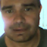 jorgi