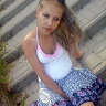 Gusia12