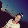 Olivkusiaa