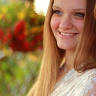ania1604