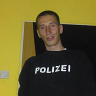 lusterko84