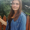 Elfi