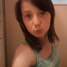 rybeczka98