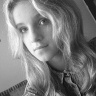 PatrrrrYska