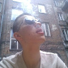 qkociak