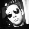 Milosz2094