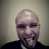 heskeyek
