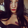dzyna