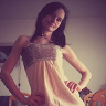 paulinachyrchel7