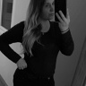 monisia13