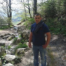 mateusz5454