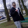 SlawkoxD