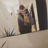kamildelikat56