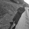 siwyDtr